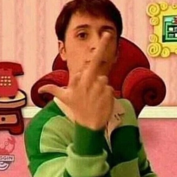 Profile Picture of Joel Barragan (@thegreatjoel1) on Poshmark