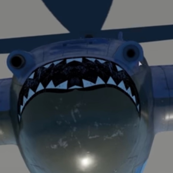 Profile Picture of Wyatt Williams (@doc_and_wyatt) on Poshmark