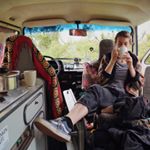 Profile Picture of Sophia Wagner (@sophinein) on Instagram