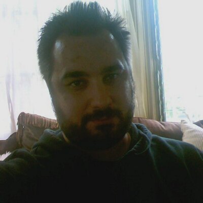 Profile Picture of John Flinn (@twitt90010) on Twitter