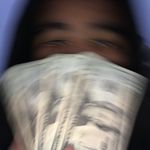 Profile Picture of andre_slaughter56 (@andre_slaughter56) on Instagram