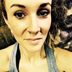 Profile Picture of Kaylee Louise Rust (@kayleelouiserust) on Instagram