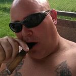 Profile Picture of Kevin Cammack (@kevincammack) on Instagram