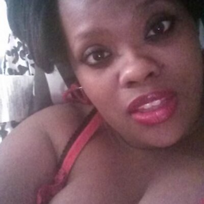 Profile Picture of Latoya Calloway (@imlikewuteva) on Twitter