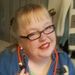 Profile Picture of Marilyn Adee (@marilynadee) on Pinterest
