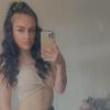 Profile Picture of Jodie Marc (@@jodie.turton) on Tiktok