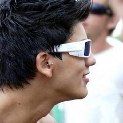 Profile Picture of Juan Corletto (@juancorletto3) on Twitter