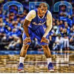 Profile Picture of Colin Vincent And Jack Fish (@we_love_sports_13) on Instagram