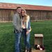 Profile Picture of Matthew Paschen (@matthewpaschen) on Pinterest