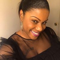 Profile Photo of Tiffany Owens (@tiffany-owens-16) on Quora