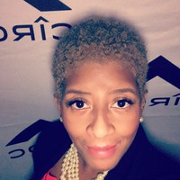 Profile Picture of Amelia Sherman (@amelia-sherman-6) on Quora