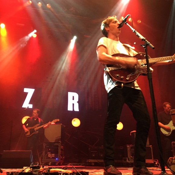 Profile Picture of Eufemia Cantoran (@eucanto) on Poshmark