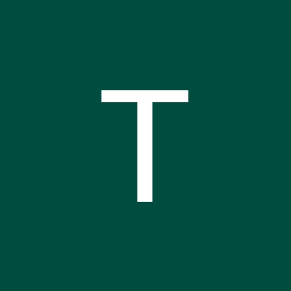 Profile Picture of Terrance Fields (@tofields917) on Poshmark