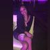 Profile Picture of Monica Simmonds (@monica.simmonds.9) on Facebook