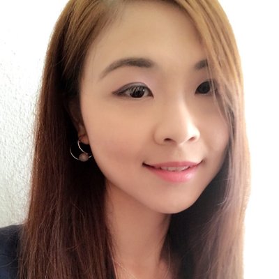 Profile Picture of Tina Cao (@Tinacct) on Twitter