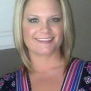 Profile Picture of Jodi Briggs (@jodi.briggs.58) on Myspace