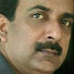 Profile Picture of sabu joseph (@fenzapolymers) on Instagram