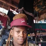 Maryanne Keylee - Facebook Profile Picture of Maryanne Keylee (@Maryanne-Keylee) on Facebook