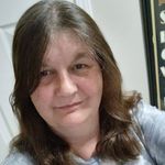 Profile Picture of Jeannie Marie Thanasack (@jeanniethanasack) on Instagram