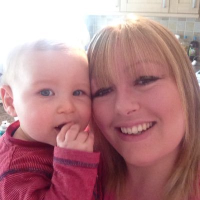 Profile Picture of Stacy Proctor (@proctor_stacy) on Twitter