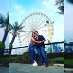 Profile Picture of Peter Alcivar (@peteralcivar) on Instagram