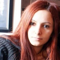 Profile Picture of Elif Çelik (@elif-Çelik-1) on Quora