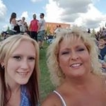 Profile Picture of Paula Minneman (@paula.minneman) on Instagram