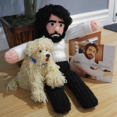 Profile Picture of Karina Crystaly (@KarinaCrystaly1) on Twitter