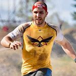 Profile Picture of David Scofield (@dscof_ocr) on Instagram