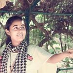 Alen mariya Thomas - Instagram Profile Picture of Alen mariya Thomas (@terror_alest_) on Instagram