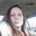 Profile Picture of Miranda Rutledge (@miranda.rutledge.75) on Facebook