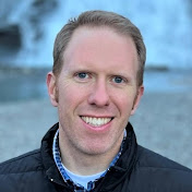 Profile Picture of Brad Coy (@bradlycoy) on Youtube