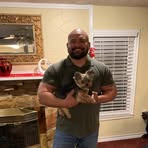 Profile Picture of Radgy Radge Garcia (@radgy.radge.garcia) on Facebook