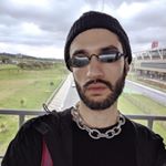 Profile Picture of Lucas Moraes (@lucasisboring) on Instagram