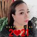 Profile Picture of Dung Huynh (@Dung-Huynh) on Facebook