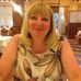 Profile Photo of Carole Henderson (@carole.henderson.92) on Facebook