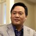 Profile Picture of Wenchao Huang (@wenchao.huang.9041) on Facebook