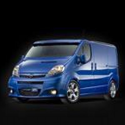 Profile Picture of Deadmirant (@Al_Martin5) on Twitter