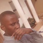 Profile Picture of success warri (@joseph_warri) on Instagram