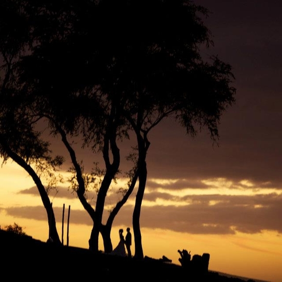 Profile Picture of Kelli Mccoy freitas (@ktfreitas) on Poshmark