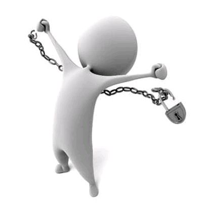 Profile Picture of علاء زهران (@useroufn2kaxwj) on Tiktok