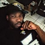 Profile Picture of Craig Krazyboi Causey (@krazyboi25) on Instagram