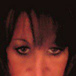 Shelly Krill - Instagram Profile Picture of Shelly Krill (@krillshelly) on Instagram