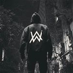 Profile Picture of _Daniel's_ (@_daniels_iman) on Instagram