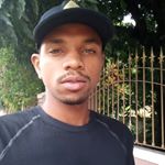 julio vasconcellos - Instagram Profile Picture of julio vasconcellos (@julio_vasconcelo) on Instagram