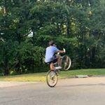 Profile Picture of Michael Accetta (@mabelerakar1) on Instagram