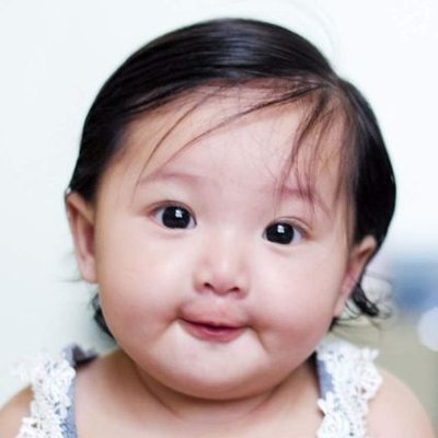 Profile Picture of Mario Ignacio IV (@igmario) on Twitter