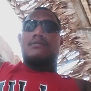 Profile Picture of Josh Barley (@josh.barley.902) on Facebook