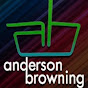 Profile Picture of Anderson Browning (@@TheAndersonbrowning) on Tiktok