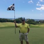 Profile Picture of Paul Laferriere (@plaferriere2) on Instagram